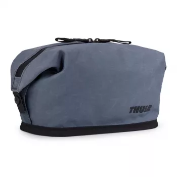 Necessaire Thule Aion - Dark Slate, 3205438 | Thule
