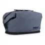 Necessaire Thule Aion - Dark Slate, 3205438 | Thule