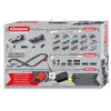 Conjunto de slotcar Carrera Formula Champions pista 4,3 m – Carrera Modelo 20063518