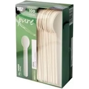 Papstar 88067 branco