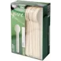 Papstar 88067 branco