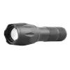 Lanterna LED everActive FL600, 600 lm, CREE XM-L2, 18650 / 3x AAA