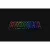 Teclado RAZER BlackWidow V3 Tenkeyless Green Switch - Layout US