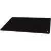 Tapete de rato para gaming Sharkoon SKILLER SGP50 XXL, 400 x 900 mm, têxtil, preto