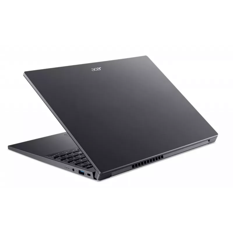 Portátil Aspire Go 15 AG15-51P-55DE i5-1334U 15.3 WUXGA, 16GB, 512GB SSD, NoOS