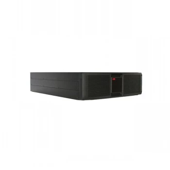 Bateria de UPS ABB 4NWP100152R0001 chumbo-ácido 9 Ah 20 unid. preto