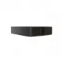 Bateria de UPS ABB 4NWP100152R0001 chumbo-ácido 9 Ah 20 unid. preto