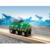 Locomotiva de mercadorias