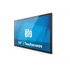 Elo Touch Solutions Elo 5054L - Commercial Grade - Monitor LED - 127 cm (50