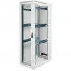 Rack autónomo Digitus DN-19 42U-6/10-1