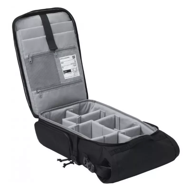 Mochila ASUS BP2702 ROG ARCHER BACKPACK/17 43,2 cm (17