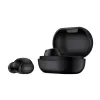 Auscultadores sem fios in-ear TWS T27 (preto)