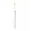 Escova de dentes elétrica Philips HX9911/19 para adulto sónica branca