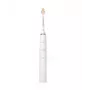 Escova de dentes elétrica Philips HX9911/19 para adulto sónica branca