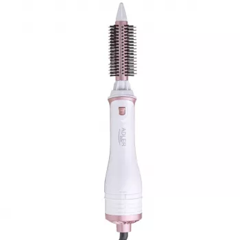 Modelador de cabelo Adler AD 2027 5em1 1200W