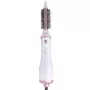 Modelador de cabelo Adler AD 2027 5em1 1200W