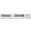 Router multiserviços Huawei S380-L4P1T, 1x WAN, 4x POE LAN