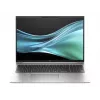 HP EliteBook 860 G11 Renew/Atnaujinti GOLD Intel Core Ultra 7 165U 14,0 polegadas WUXGA AG LED 16 GB 512 GB PCIe W11P 1YW (B)