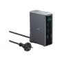 Docking station Anker A83B63A1 Universal Preto USB 888g