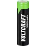 Bateria especial VOLTCRAFT VC-Li 3,6-3000 18650 Li-Ion 3,6 V 3000 mAh (VC-13749060)