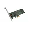 Placa de rede Intel EXPI9301CTBLK