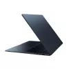 Portátil Chuwi CoreBook-Air-Plus-P — Ryzen 5 6600H, 16 polegadas WUXGA (1920×1200), 16 GB RAM, 512 GB SSD, Windows 11 Pro