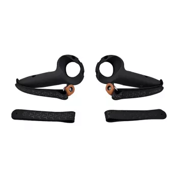 Capas de proteção BOBOVR para punhos VR G3 Grip — capas de proteção de substituição para punhos de comandos VR