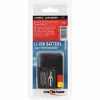 Bateria Ansmann A-Can NB-11L iões de lítio 600 mAh
