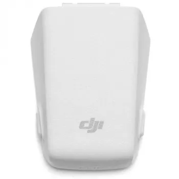 Bateria para drone DJI Flip Intelligent Flight bateria CP.FP.00000182.01 2400mAh