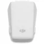 Bateria para drone DJI Flip Intelligent Flight bateria CP.FP.00000182.01 2400mAh