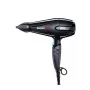Secador BaByliss CARUSO-HQ