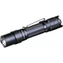 Lanterna Fenix PD35R – lanterna LED portátil, recarregável por USB, até 3000 lúmenes