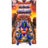Figura de ação MATTEL M.O.T.U. Origins Man-E-Faces JBM80, figura articulada colecionável
