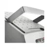 Dometic TropiCool TCX 14 Arca Frigorífica Preta - Cinzento 14 l Elétrica [Classe Energética E] (9600013319)