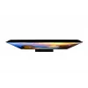 TV LED 50 polegadas 50UV3463DG