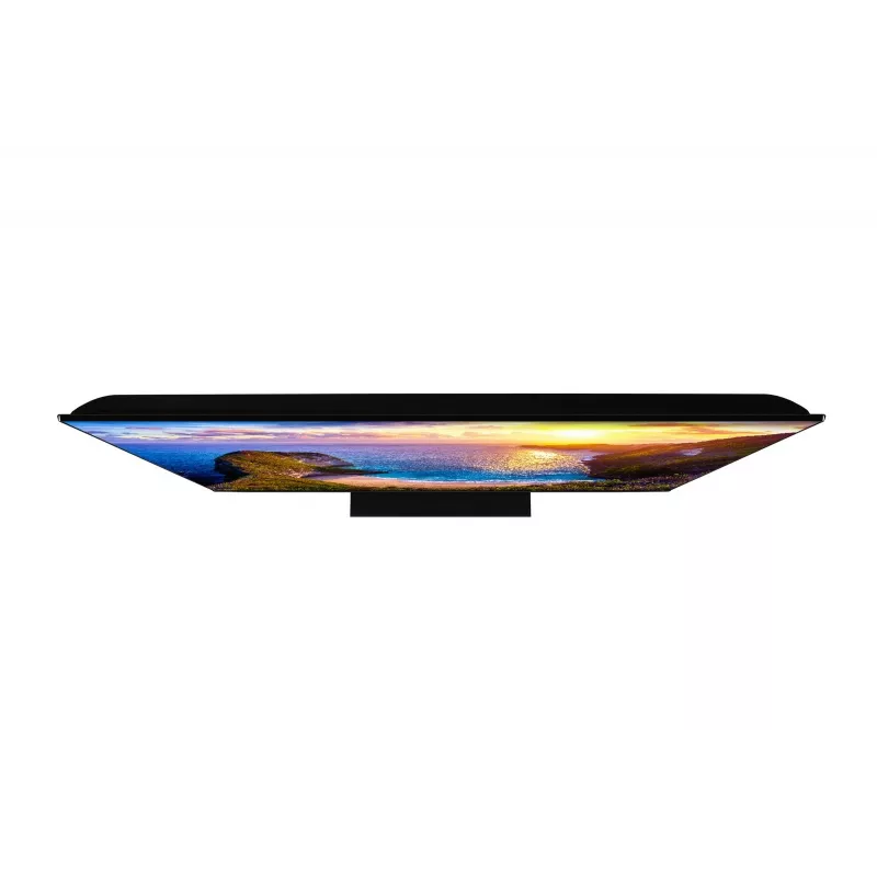 TV LED 50 polegadas 50UV3463DG