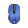 Sbox WM-911BL azul