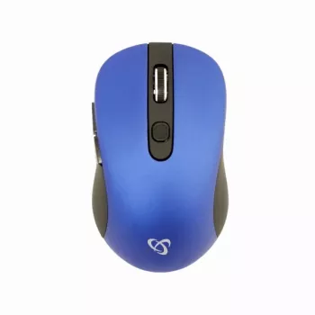 Sbox WM-911BL azul
