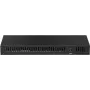 Edimax Switch Web Smart 8 portas 2,5 Gigabit com 1 porta 10G Multi-Gigabit (TGS-3109XT)