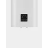 LIN LIFVD2 30L termoacumulador elétrico, 30 l, branco