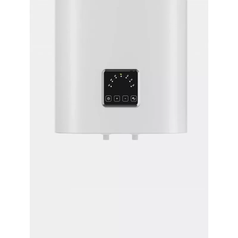 LIN LIFVD2 30L termoacumulador elétrico, 30 l, branco