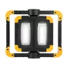 Tracer TRAOSW47299 Produto