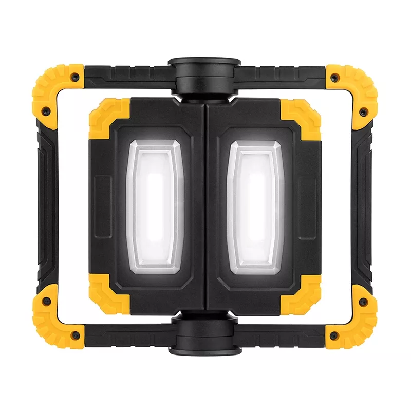 Tracer TRAOSW47299 Produto