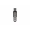 Pen USB Lexar 256 GB USB Type-C LJDD400256G-BNQNG