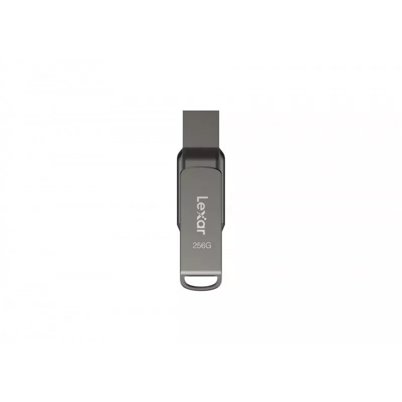 Pen USB Lexar 256 GB USB Type-C LJDD400256G-BNQNG