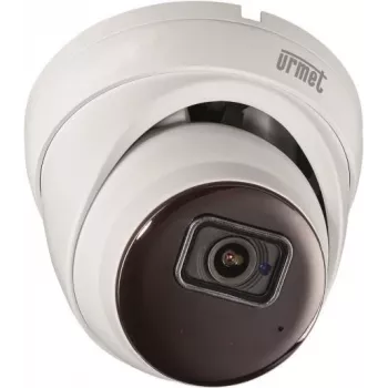 Câmara dome IP Grothe 5MPX KI PLUS VK 1099/550B (1099/550B)