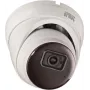 Câmara dome IP Grothe 5MPX KI PLUS VK 1099/550B (1099/550B)