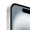 Apple iPhone 16 128GB branco