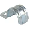 Abraçadeira de fixação BSM 6 100 unid., Ø 6mm