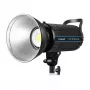 Luz de estúdio, 150W